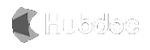 hubdoc logo and icon