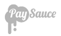 pay sauce logo and icon