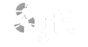 Syft Logo